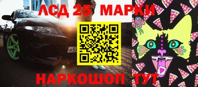 MDMA Premium VHQ Можайск