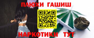 MDMA Premium VHQ Можайск