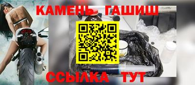 MDMA Premium VHQ Можайск