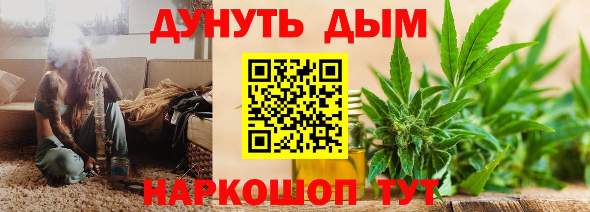 Каннабис сатива Большой Камень